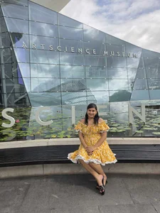 WantedSexslavesSingapore ( March 2025 ) Bild