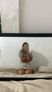 Malvitaxx Public зображення