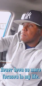 Cameltoekilla Public Εικόνα 3