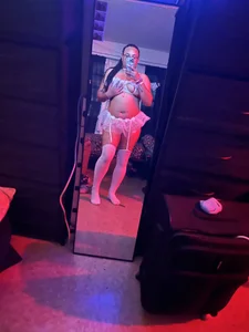 Gemmsinn's 🥰😘 Sex Photo 2