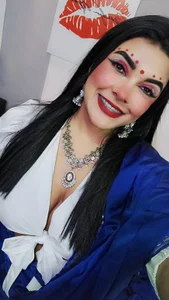 lakshmiraniii rani 💕 Pic 2