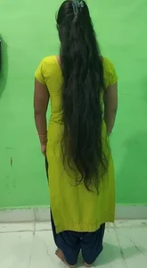 Rashmi_sharma_0 Jaani Pic 4