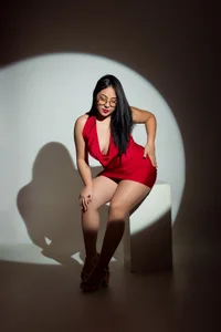 sacha_torres02 My birthday 🎂 Bilde 3