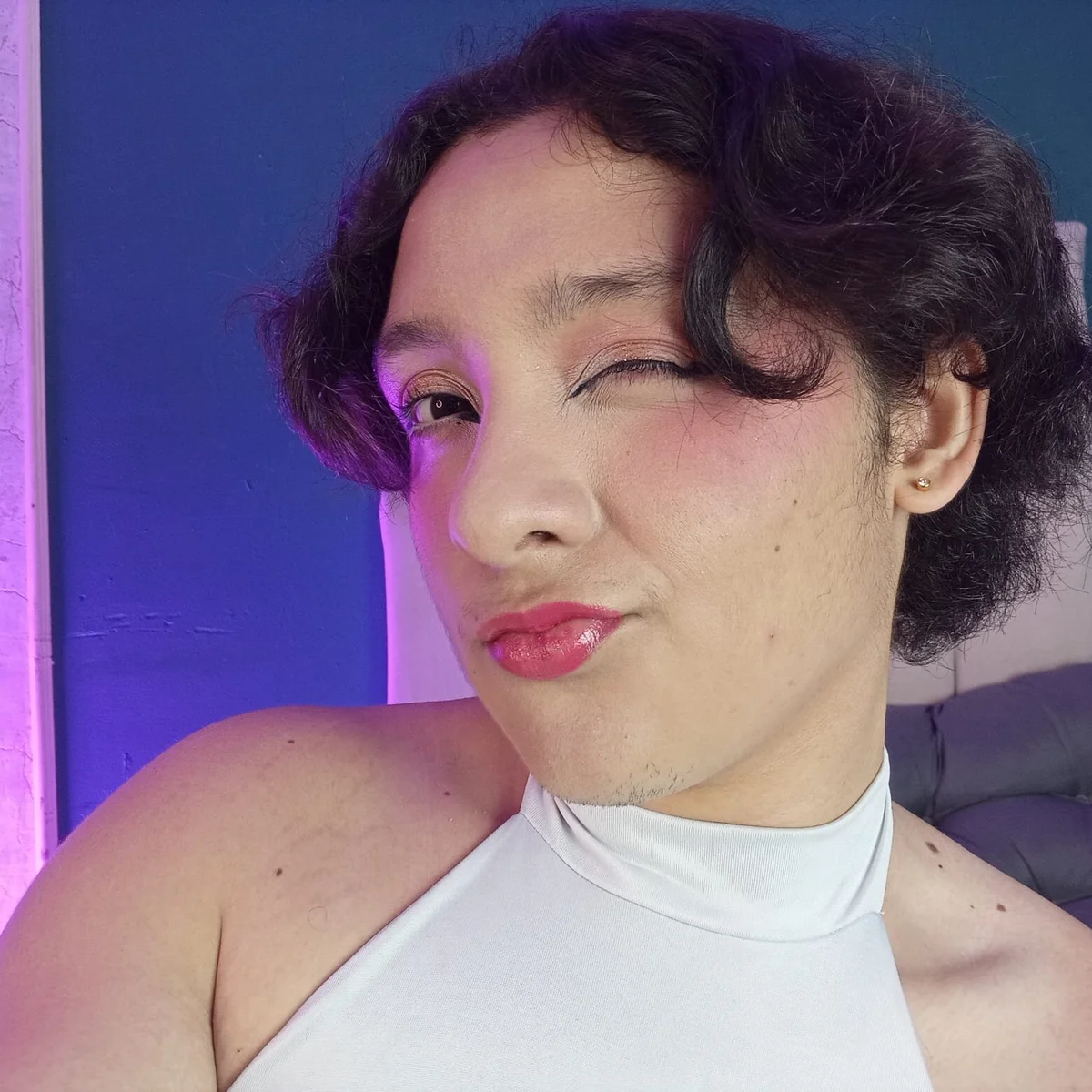 Nicki_Ripperton избранные изображения 5754