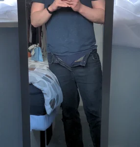 randomgin Public Kuva