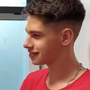 ALEX20051904 Poze Foto