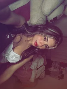 MaddieLee_ds just maddie Immagine 