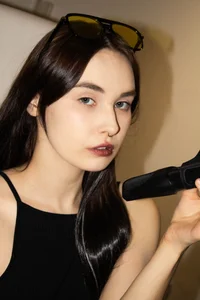 _cutie__angel_ glasses Pic 4