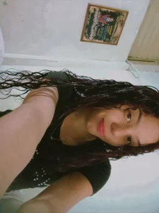 SexyBoys100 Public зображення 4