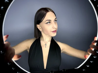 black love 🖤 de Anna_Gilbert  8 Imagens