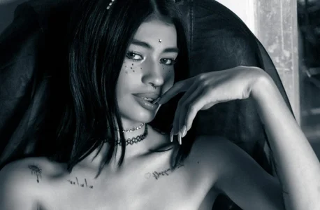 luna_colleman_ 的 ABOUT ME 色情图片 1