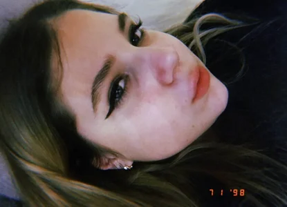 _babycherry Public Fotka 6