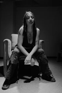 majabloom_の♥の枚の写真