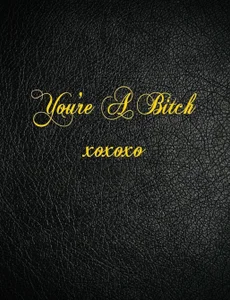 ZoeMesmerize: ...𝑎𝑑𝑑𝑖𝑐𝑡𝑖𝑣𝑒 𝑝𝑜𝑖𝑠𝑜𝑛☣️ ( 4 фото)