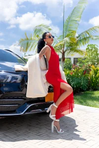 AlissonRossi Let´s go  6টি ছবি