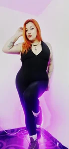 Batthory_miaa my body Immagine  2