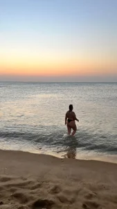 la_mamacita_'s 🤯 Sex Photo 1