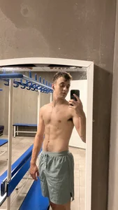 Me od Jowyag05  6 fotka