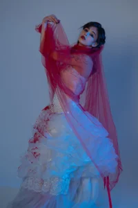 Hotary_Yuko Victoria รูป  6