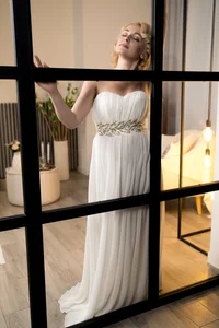 Sunny_blond It's me Pic 4