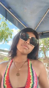 barbaraoficial Girl Pic 4
