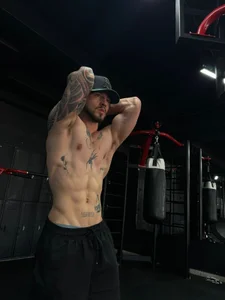 Valentino_XanderのFLEXの枚の写真