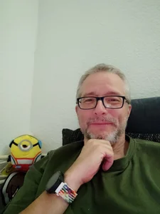 loenne1 Public зображення 2