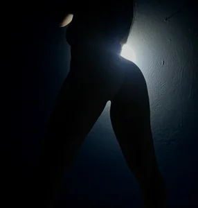 Rachelmonroe Sexy girl รูป  4