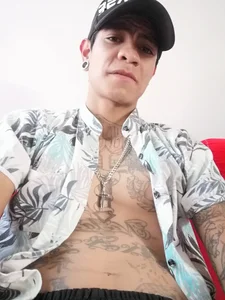 tureygiovani Public รูป  2