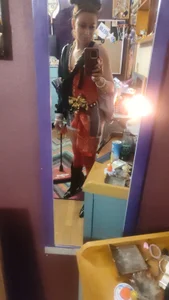 MsSissyMmmk's Me, e,, e,, e, ememememesmeeMe Sex Photo 6