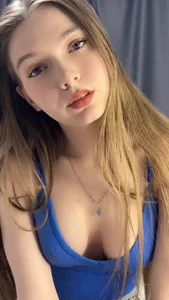 AuraLune__'s Magically Sex Photo 3