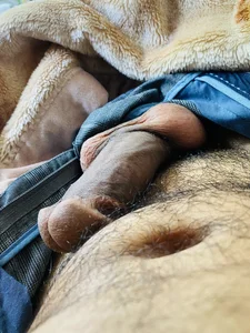 Public de DANIxFR  8 Imagens