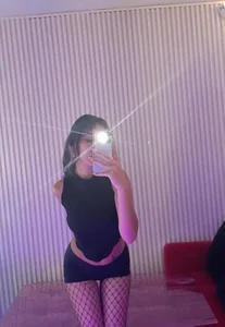 Public de alessandra_sd1 Foto 2