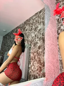 EsmeraldaBlake cute Fotka 2