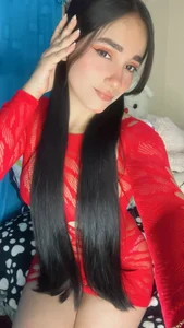 🌹 de MiaRousexxx_ Foto