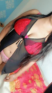 sana_baby_0 Public  3 снимка