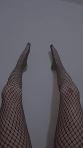 Wendy_Karrot_69 Public صورة واحدة|Wendy_Karrot_69 Public صورتان|Wendy_Karrot_69 Public  5 صور|Wendy_Karrot_69 Public  5 صورة