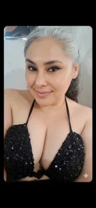 mature_gold1Sexy Bild 2