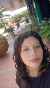 alisontitsmilk19 Public Pic 9