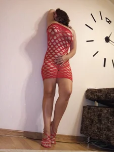 Korolek12 kullanıcısının Eve3 albümü -  fotoğraf