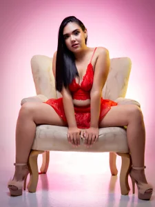 RitaRussel Public Pic 2