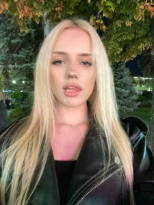 DestinyTurner Public Εικόνα 9