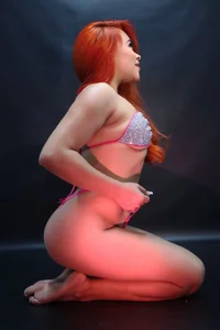 Belov_muriel Sexi and sophisticated Pic