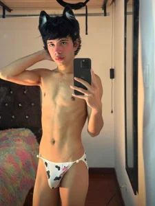 Bay_freedo kullanıcısının Public albümü -  2 fotoğraf