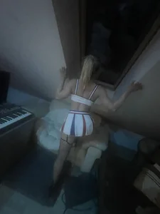 Oni_bez_snu Public зображення 4