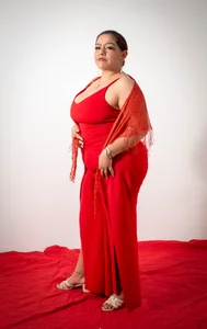 Aliyahsstone Sweet Heat Bilde 3