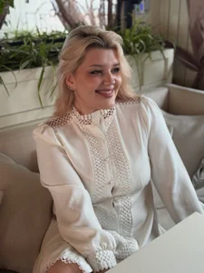 Michele_Greenn Lady Pic
