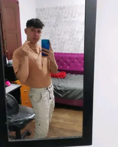 Sexy de matthewlatin Foto