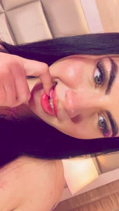 Zdjęcia MiaNeill Public:  7