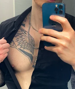 Justin_Hardy Public Pic 3